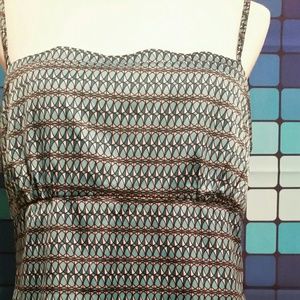 New York and company Blouse